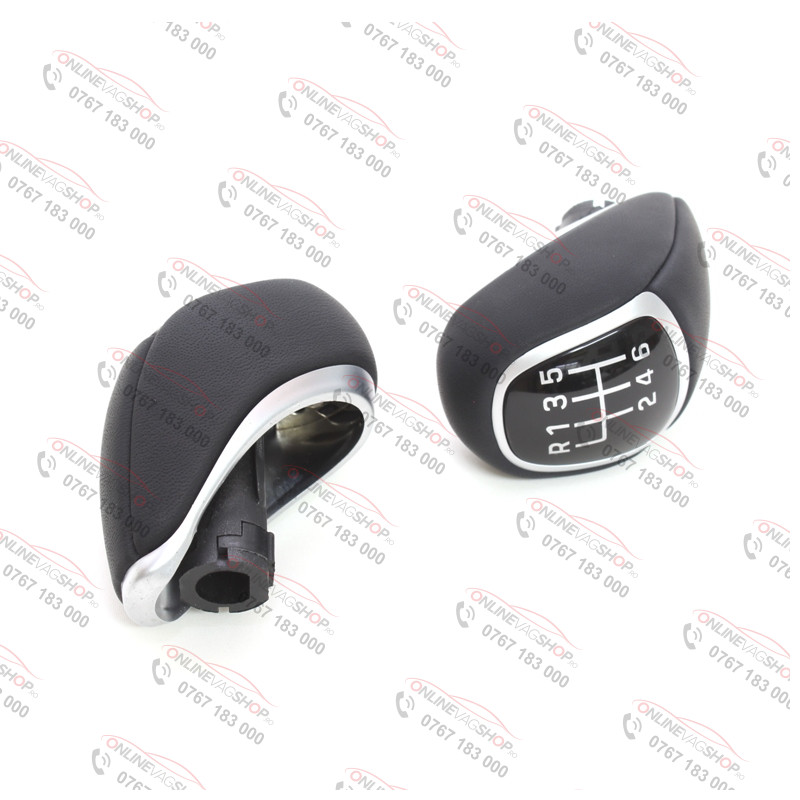 Nuca piele Hyundai i20, I30, I40, Tucson, Santa Fe, Elantra